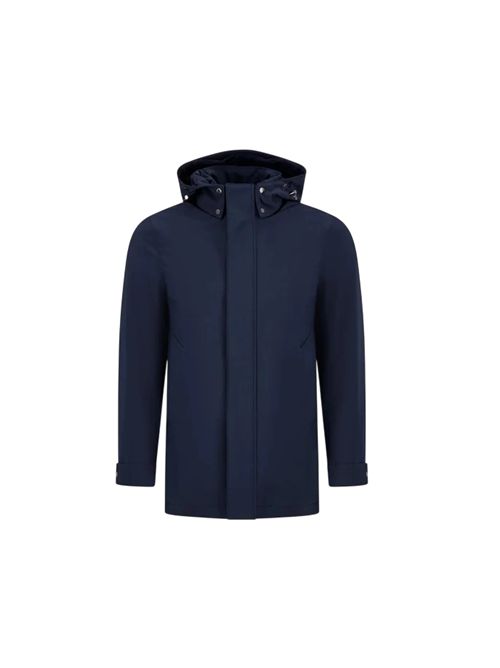 WOOLRICH WOOLRICH | CFWOOU2017MBUT3496.3989